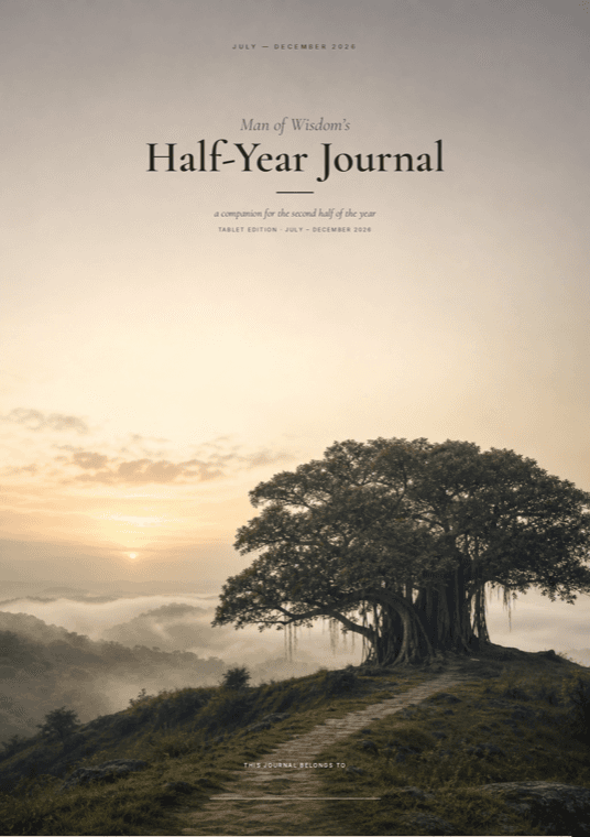 Cover preview