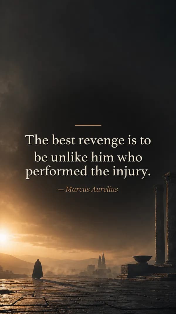 Stoic phone wallpaper 3